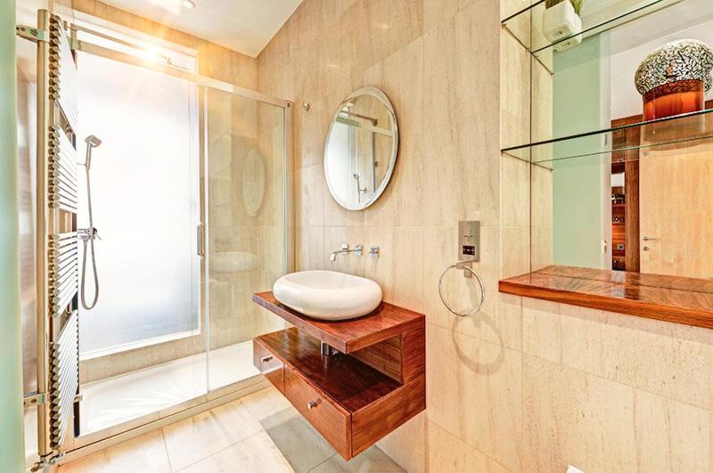 Appartamento Luxury Massive Townhouse By Harrods