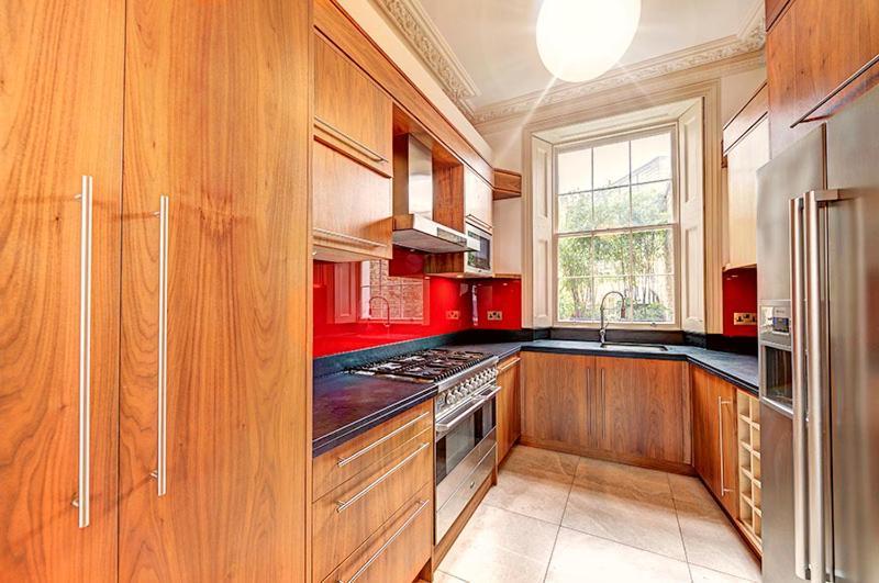 Appartamento Luxury Massive Townhouse By Harrods *