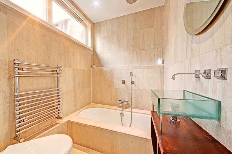 Appartamento Luxury Massive Townhouse By Harrods Londra